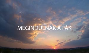 Ahogy_megindulnak_thumbnail